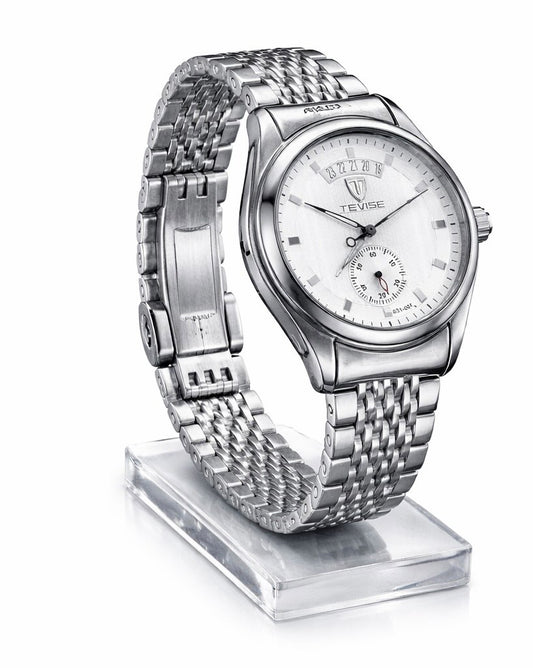 Automatic Tevise Watch