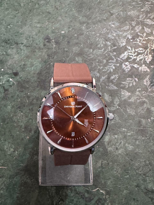 Universe Point Watch