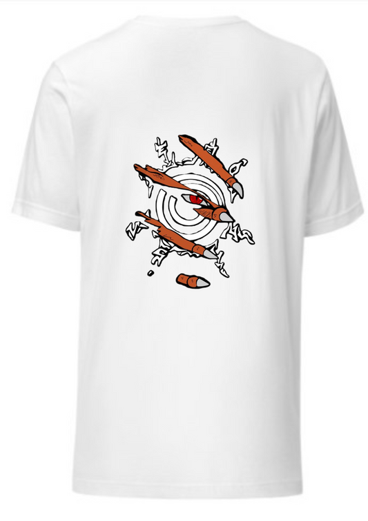 Kurama T-Shirt