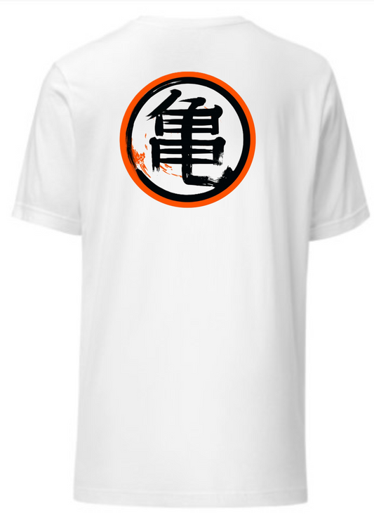 Goku T-Shirt